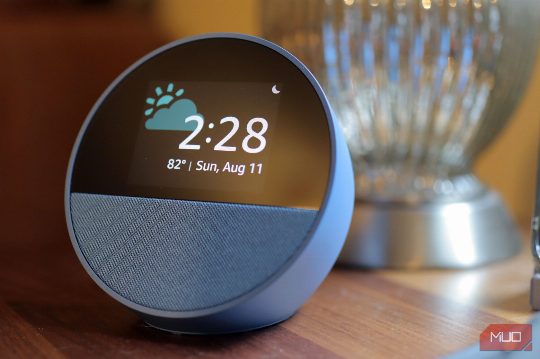 The smart speaker collecting dust can still run your smart home in these 7 ways