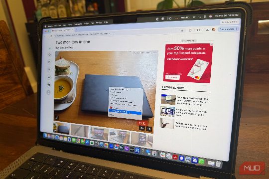 Google's latest updates for Chrome extensions are a big boon for privacy