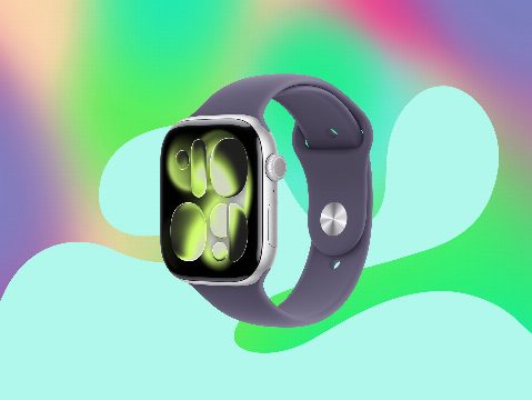 17 Best Prime Day Fitness Tech Deals (2026) Up to $250 Off