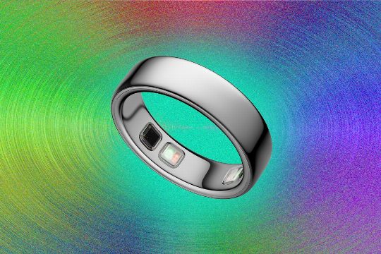 3 Best Smart Ring Models: Oura, RingConn, and Samsung (2026)