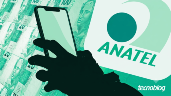 Anatel: internet irrestrita nas eleições pode derrubar redes