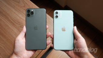 iOS 27 chegará ao iPhone 11; veja todos os modelos compatíveis