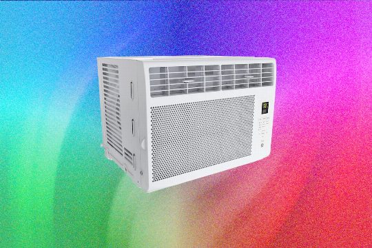 Best Window Air Conditioners of 2026: Midea, Zafro, GE