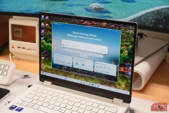 Microsoft just admitted Windows 11 has had a performance problem for years — and the fix is already rolling out