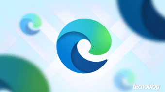 Promessa cumprida: Microsoft Edge começa a suportar login com Conta Google