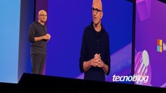 Microsoft demite 4.800 funcionários em nova reestruturação