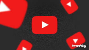 YouTube faz acordo e evita novo julgamento sobre saúde mental