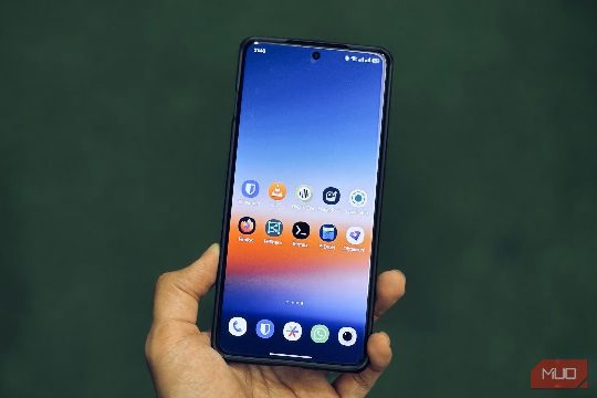 7 open-source apps so good, Google should build them into Android