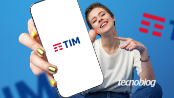 TIM libera transferência de eSIM entre Android e iPhone