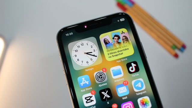 Apple libera atualização urgente para iPhone e Mac com mais de 25 correções de segurança