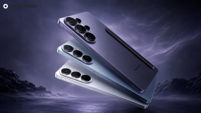 Vendas do Galaxy S26 disparam e Samsung toma decisão imediata