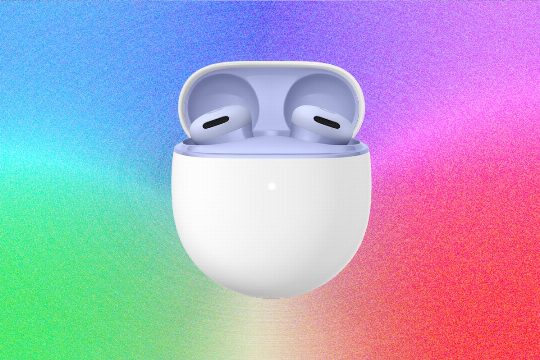Best Wireless Earbuds We’d Buy Right Now (2026): Apple, Sony, Bose, and More