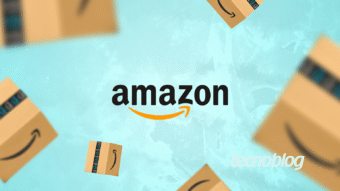 Amazon estaria recontratando ex-funcionários após demissões em massa