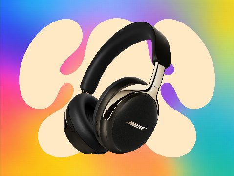 I'm Adding These Bose Headphones to My Prime Day Cart (2026)
