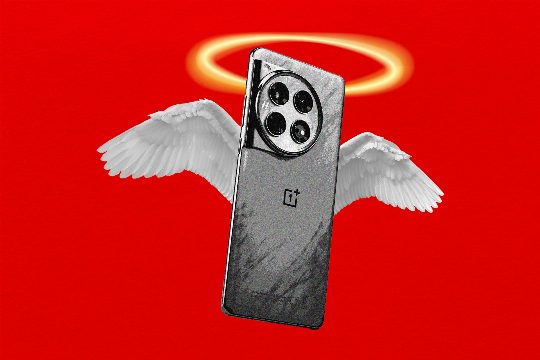OnePlus, the ‘Flagship-Killer’ Smartphone Brand, Is All but Dead