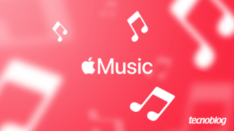 Apple Music e Apple One ficam mais caros no Brasil; veja os novos preços