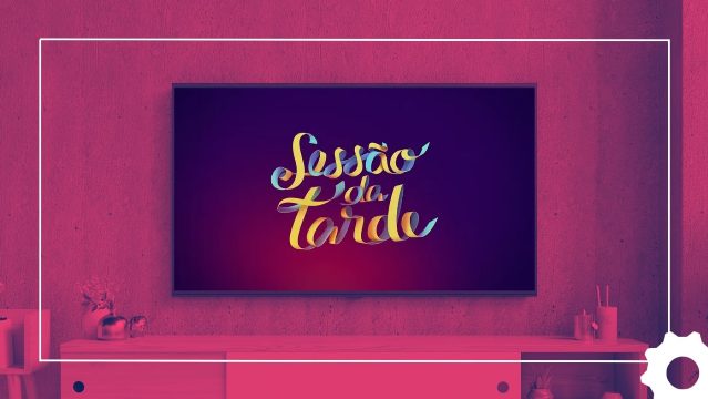 Sessão da Tarde desta semana: veja os filmes de 8 a 12 de junho na TV Globo