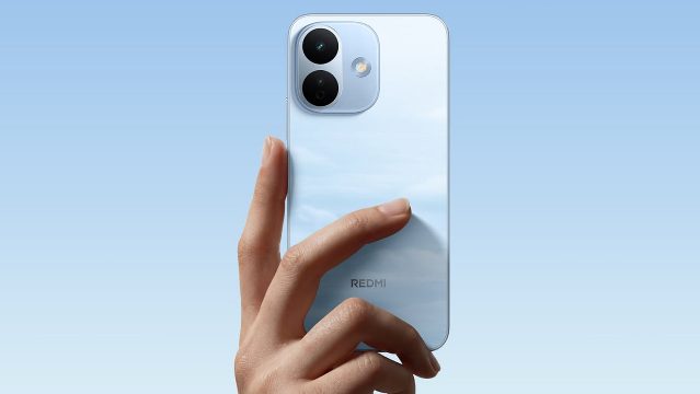 Linha Redmi Note 17 global tem especificações e imagens vazadas