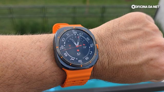 Samsung Galaxy Watch 9 e Watch Ultra 2 devem chegar em julho com novos recursos de saúde no Samsung Health
