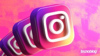 Após polêmica, Instagram cancela IA que acessava as fotos dos usuários