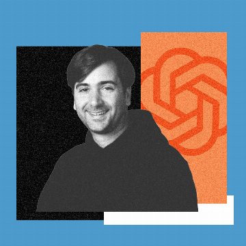 Meet the OpenAI Engineer Leading ChatGPT’s Biggest Transformation Yet