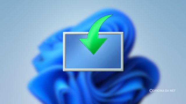 Microsoft atualizou o Media Creation Tool no Windows 11, mas é melhor ter cautela