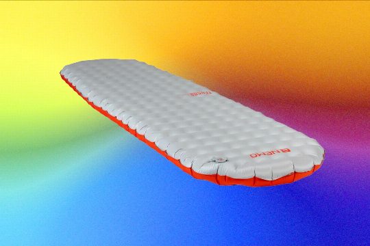 The Best Backpacking Sleeping Pads, Tested on the Trail (2026)