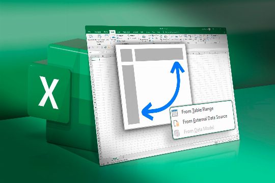 8 Excel PivotTable mistakes that end up giving you wrong numbers