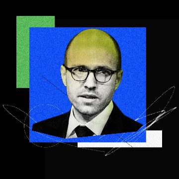 Can the New York Times Save Journalism From Our AI Overlords?