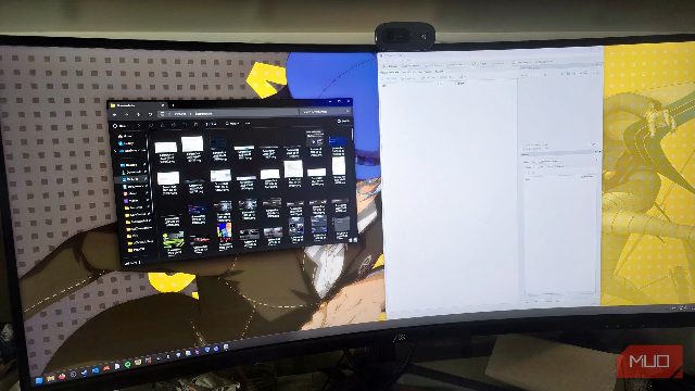 Windows has been keeping thumbnails of all your deleted photos for years—here’s how to fix