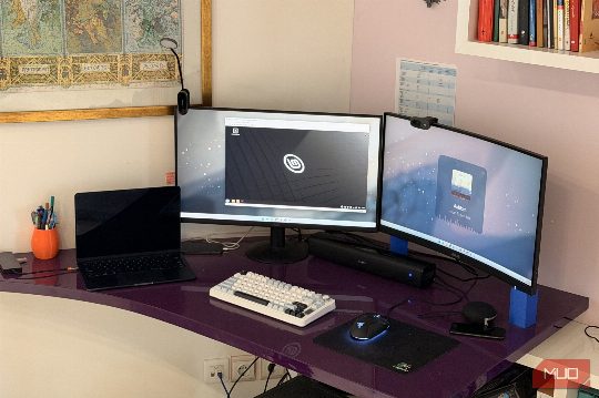 These 4 package managers outlasted the Linux distros that created them