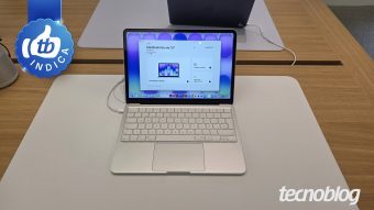 Melhor MacBook em 2026: qual modelo comprar?