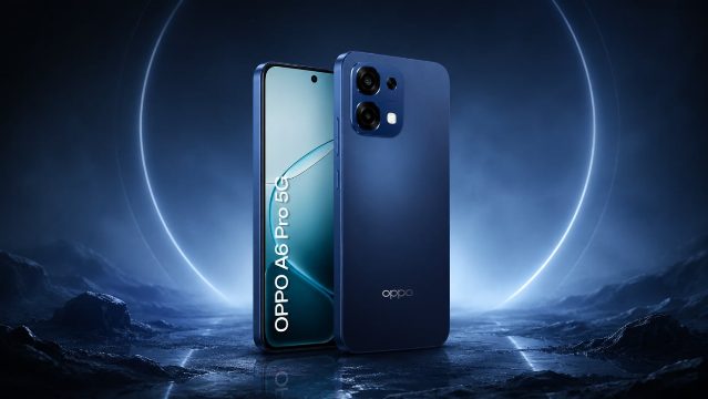 4 celulares com bateria monstruosa que aguentam até dois dias