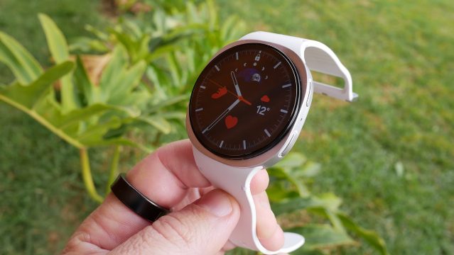 7 smartwatches que estão valendo cada centavo em julho de 2026