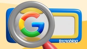 Reino Unido obriga Google a deixar imprensa fora dos Resumos de IA