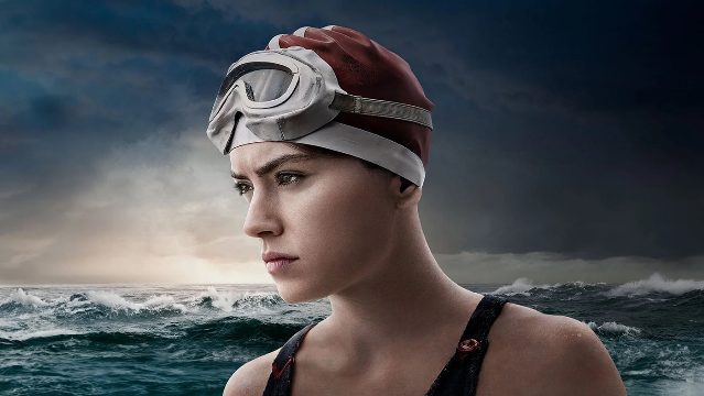 5 filmes sobre esportes para assistir no Disney+