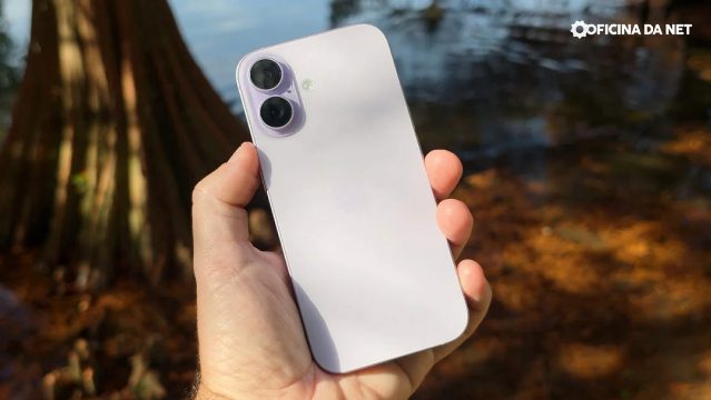 iPhone 18: novo vazamento reforça 12 GB de RAM e preço deve ser mantido