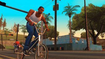 Códigos de GTA San Andreas: todos os cheats para PS2, PC, Android, Xbox 360