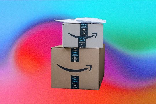 A Deal Hunter’s Guide to Amazon Prime Big Deal Days (2026)