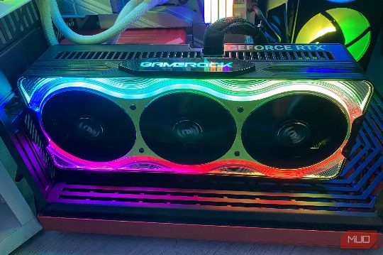 AMD might finally have the GPU Nvidia forgot to make