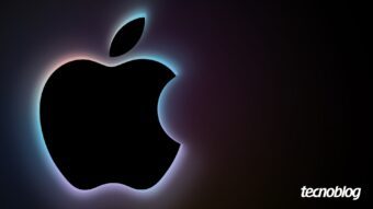 Apple processa OpenAI por suposto roubo de segredos comerciais