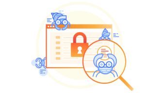 Cloudflare vai bloquear bots de IA por padrão em sites com anúncios