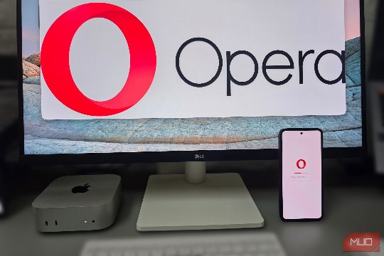 I replaced Chrome with Opera and my phone finally felt responsive again