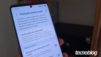 Como ativar o “Modo ladrão” no Android? Saiba ligar a proteção contra roubo