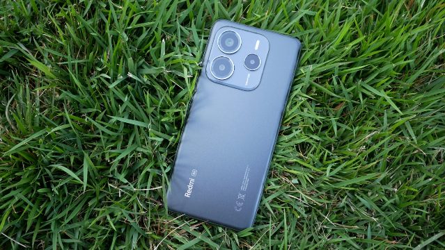 Redmi 17C 5G aparece antes da hora e revela detalhes importantes do novo celular