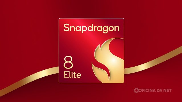Qualcomm anuncia data de lançamento do Snapdragon 8 Elite Gen 6