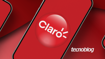 Claro aumenta preço de serviço de streaming em 14,30%