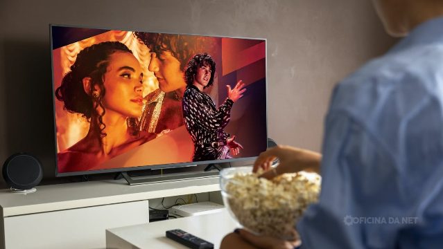 Sessão da Tarde hoje: qual filme passa na TV Globo nesta terça, 9 de junho