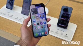 iPhone 18 pode ganhar mais RAM enquanto mantém o mesmo preço