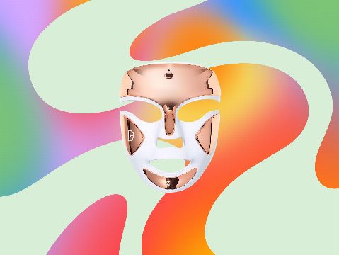 Best Prime Day Deals on LED Masks and Hair Growth Tools That Actually Work